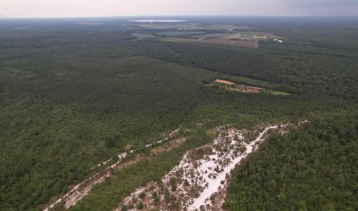 DJI_0992