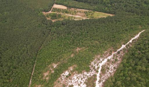 DJI_0995