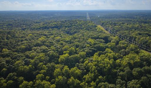 DJI_20260803181250_0043_D