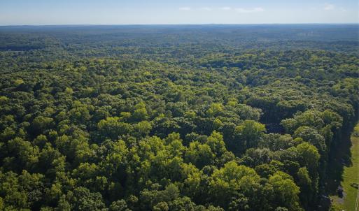 DJI_20260803181303_0046_D