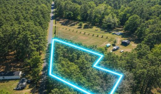 Photo #8 of Otis Donnell Nixon, Evergreen, NC 2.4 acres
