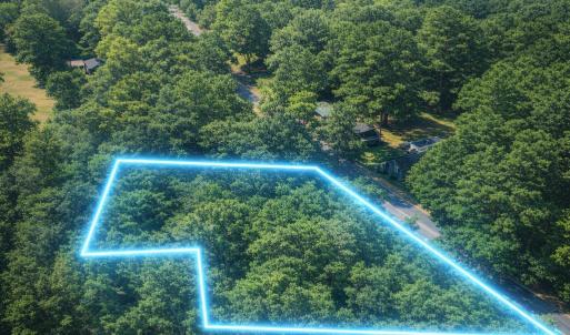 Photo #1 of Otis Donnell Nixon, Evergreen, NC 2.4 acres