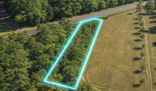 Photo #4 of Otis Donnell Nixon, Evergreen, NC 2.4 acres