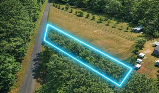 Photo #6 of Otis Donnell Nixon, Evergreen, NC 2.4 acres
