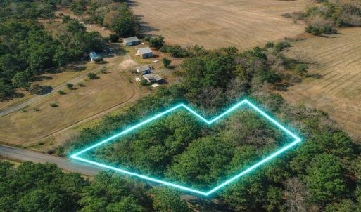 Photo #7 of Otis Donnell Nixon, Evergreen, NC 2.4 acres