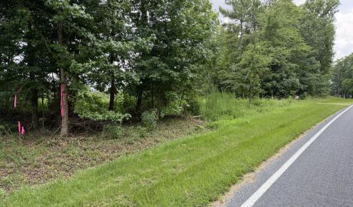 Photo #2 of Chatham Church, Moncure, NC 10.5 acres