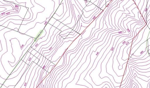 Photo #2 of 2626 Highland Farm, Hillsborough, NC 70.8 acres
