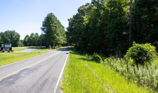 Photo #6 of 3132 Walters, Creedmoor, NC 11.4 acres