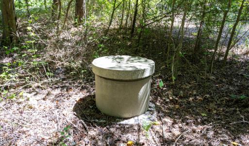 Photo #7 of 3132 Walters, Creedmoor, NC 11.4 acres