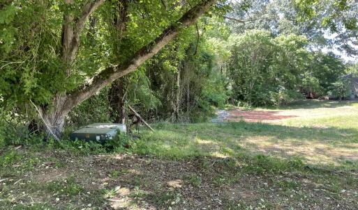 Photo #4 of 39 Thompson, Graham, NC 14.9 acres