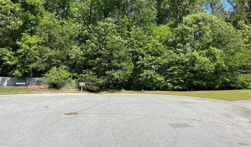 Photo #8 of 39 Thompson, Graham, NC 14.9 acres