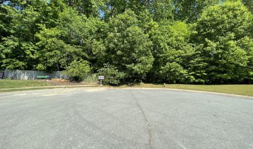 Photo #12 of 39 Thompson, Graham, NC 14.9 acres