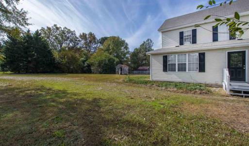 Photo #12 of 3990 Wendell, Wendell, NC 0.5 acres