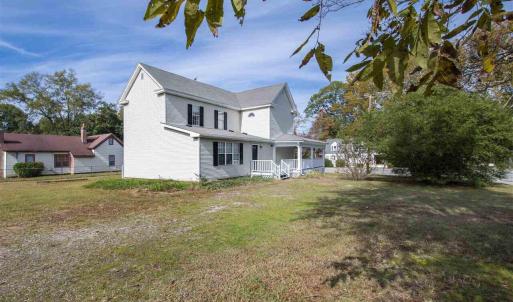 Photo #10 of 3990 Wendell, Wendell, NC 0.5 acres