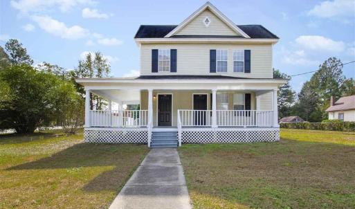 Photo #14 of 3990 Wendell, Wendell, NC 0.5 acres