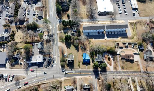 Photo #2 of 3990 Wendell, Wendell, NC 0.5 acres