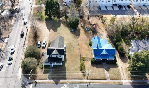 Photo #4 of 3990 Wendell, Wendell, NC 0.5 acres