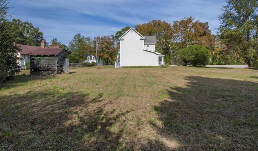 Photo #11 of 3990 Wendell, Wendell, NC 0.5 acres