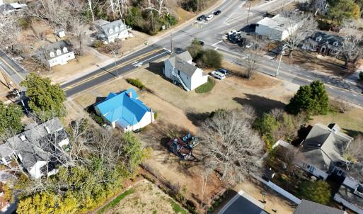 Photo #8 of 3990 Wendell, Wendell, NC 0.5 acres