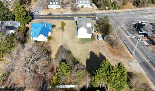 Photo #6 of 3990 Wendell, Wendell, NC 0.5 acres