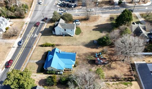 Photo #9 of 3990 Wendell, Wendell, NC 0.5 acres