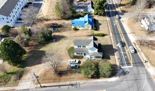 Photo #7 of 3990 Wendell, Wendell, NC 0.5 acres