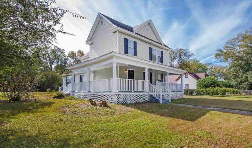 Photo #13 of 3990 Wendell, Wendell, NC 0.5 acres