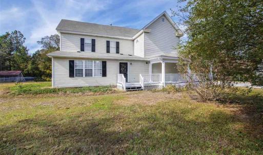Photo #15 of 3990 Wendell, Wendell, NC 0.5 acres