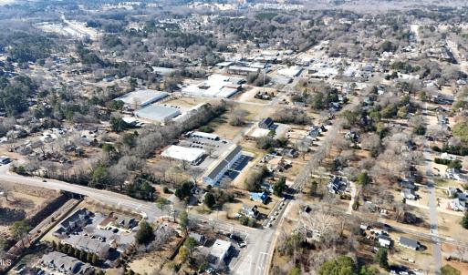 Photo #1 of 3990 Wendell, Wendell, NC 0.5 acres