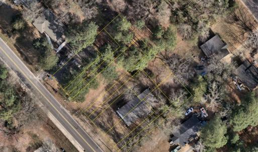 Photo #2 of 1827 Alston, Durham, NC 0.6 acres