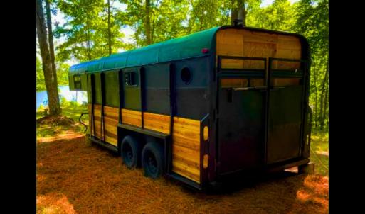 Photo #3 of 801 Jeff, Minnesott Beach, NC 5.5 acres