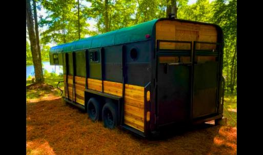 Photo #3 of 801 Jeff, Minnesott Beach, NC 5.5 acres