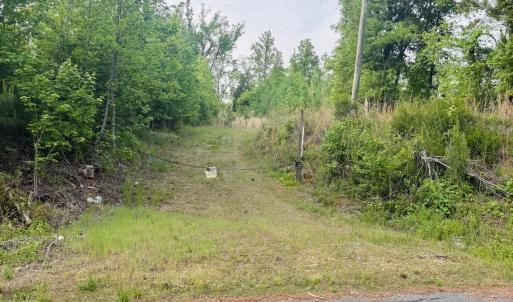 Photo #3 of Tbd Alston Horton Service, Pittsboro, NC 5.8 acres