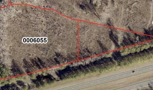 Photo #1 of Tbd Alston Horton Service, Pittsboro, NC 5.8 acres