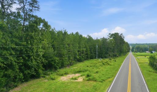 Photo #22 of Highway 49, Mebane, NC 8.2 acres