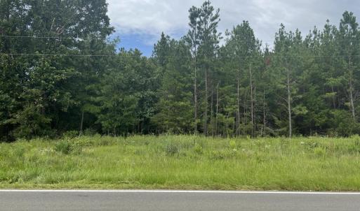 Photo #3 of Highway 49, Mebane, NC 8.2 acres