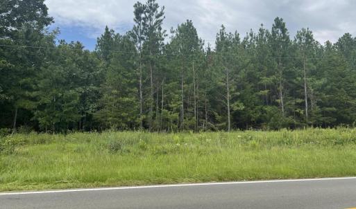 Photo #14 of Highway 49, Mebane, NC 8.2 acres