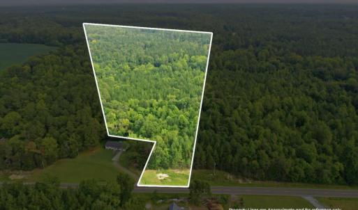 Photo #21 of Highway 49, Mebane, NC 8.2 acres