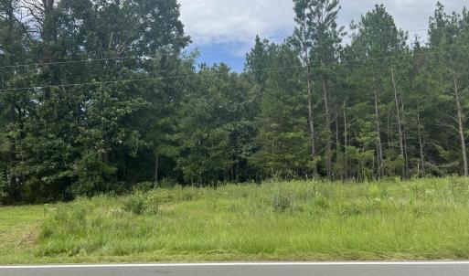 Photo #1 of Highway 49, Mebane, NC 8.2 acres