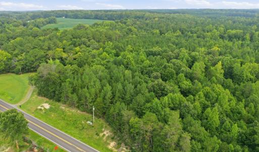 Photo #2 of Highway 49, Mebane, NC 8.2 acres