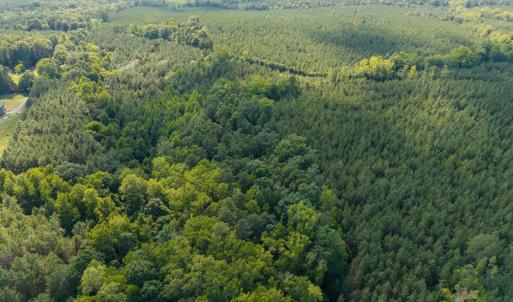 Photo #6 of 7110 Shep Royster, Oxford, NC 6.4 acres