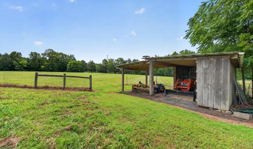 Photo #47 of 935 Vernie Phillips, Bear Creek, NC 32.1 acres