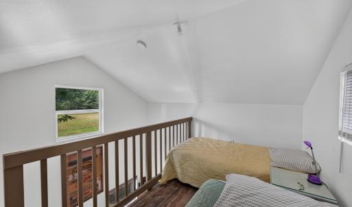 Photo #33 of 935 Vernie Phillips, Bear Creek, NC 32.1 acres
