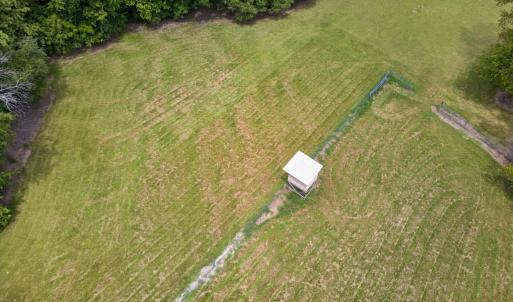 Photo #10 of 935 Vernie Phillips, Bear Creek, NC 32.1 acres