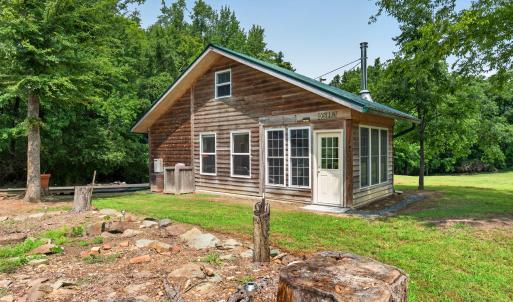 Photo #18 of 935 Vernie Phillips, Bear Creek, NC 32.1 acres