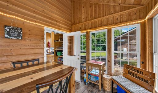 Photo #34 of 935 Vernie Phillips, Bear Creek, NC 32.1 acres