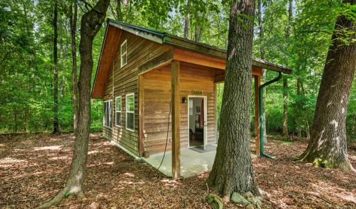 Photo #35 of 935 Vernie Phillips, Bear Creek, NC 32.1 acres