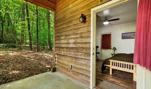 Photo #36 of 935 Vernie Phillips, Bear Creek, NC 32.1 acres
