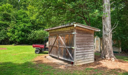 Photo #42 of 935 Vernie Phillips, Bear Creek, NC 32.1 acres