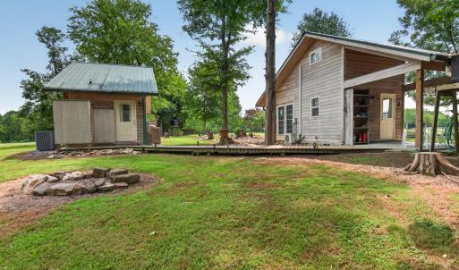 Photo #28 of 935 Vernie Phillips, Bear Creek, NC 32.1 acres